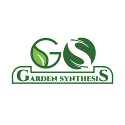 Garden Synthesis